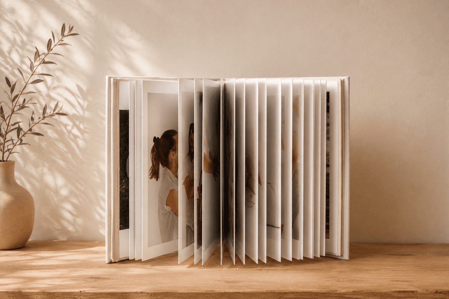 FOTOLIBROS