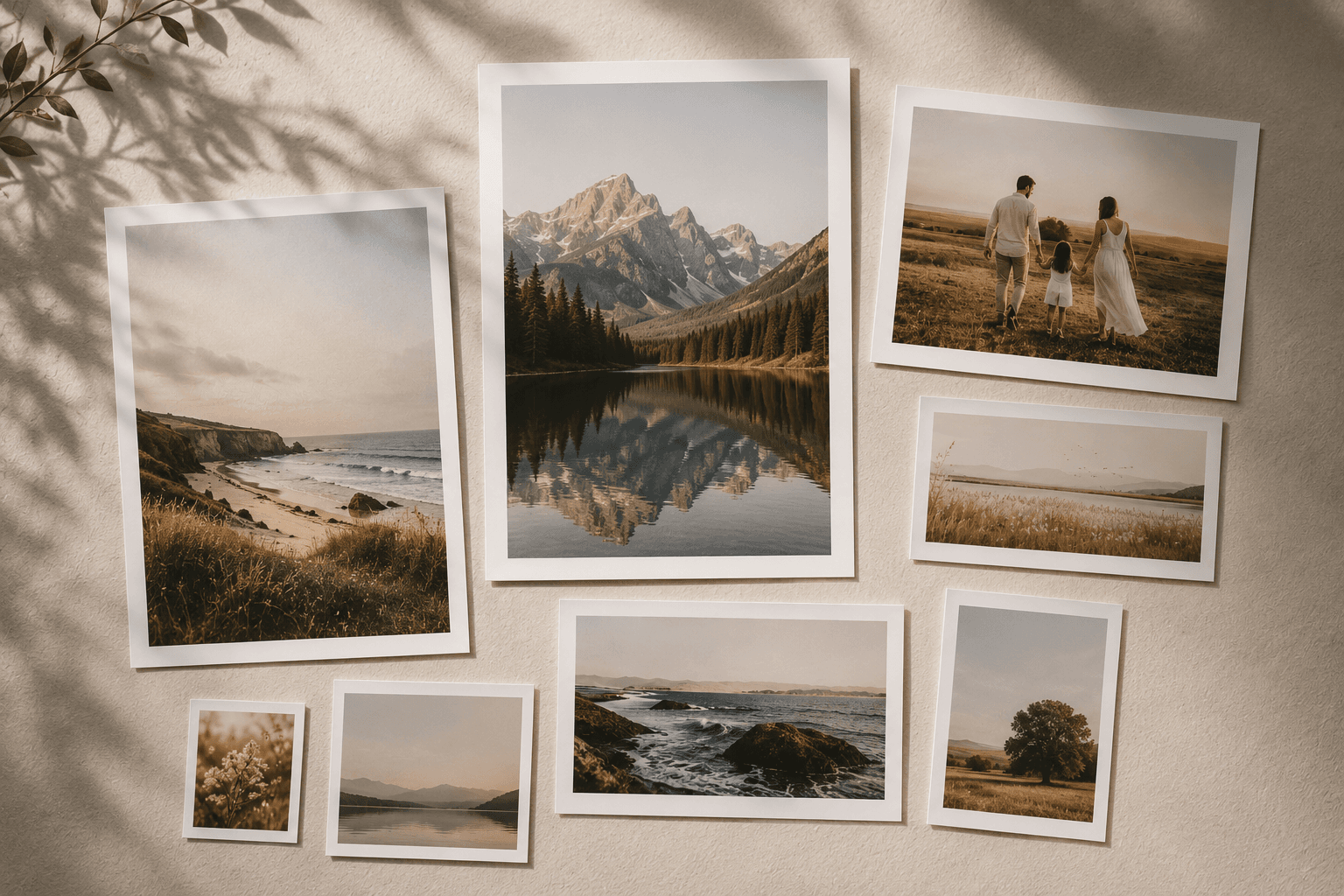FOTOS